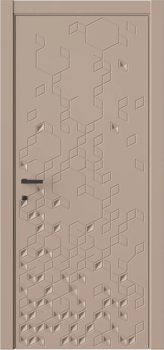 Дверь Nodo 12